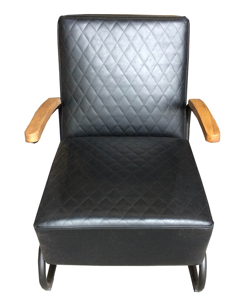 Clancy Chair
